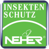 KF Kinzigtaler Fenster GmbH - Neher